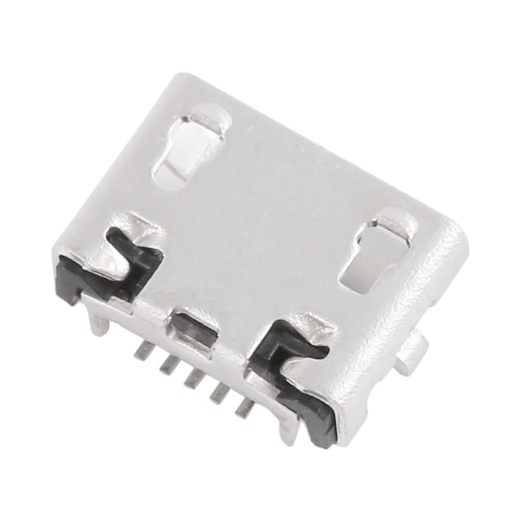 / X6 10pcs Charging Port Connector – Durable Build, Easy to Use, For Vivo X5