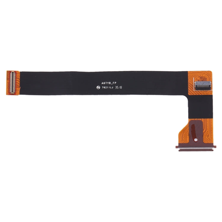 Motherboard Flex Cable for Huawei MediaPad T5 AGS2-W09HN – Durable Build, Easy to Use, For Huawei MediaPad T5 For Huawei MediaPad T5
