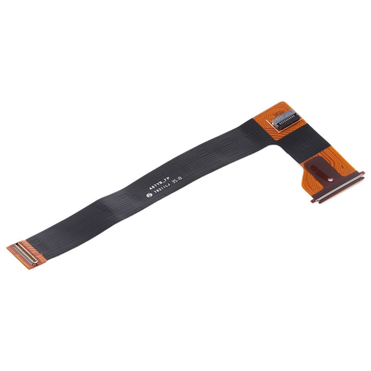 Motherboard Flex Cable for Huawei MediaPad T5 AGS2-W09HN – Durable Build, Easy to Use, For Huawei MediaPad T5