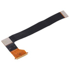 Motherboard Flex Cable for Huawei MediaPad T5 AGS2-W09HN – Durable Build, Easy to Use, For Huawei MediaPad T5