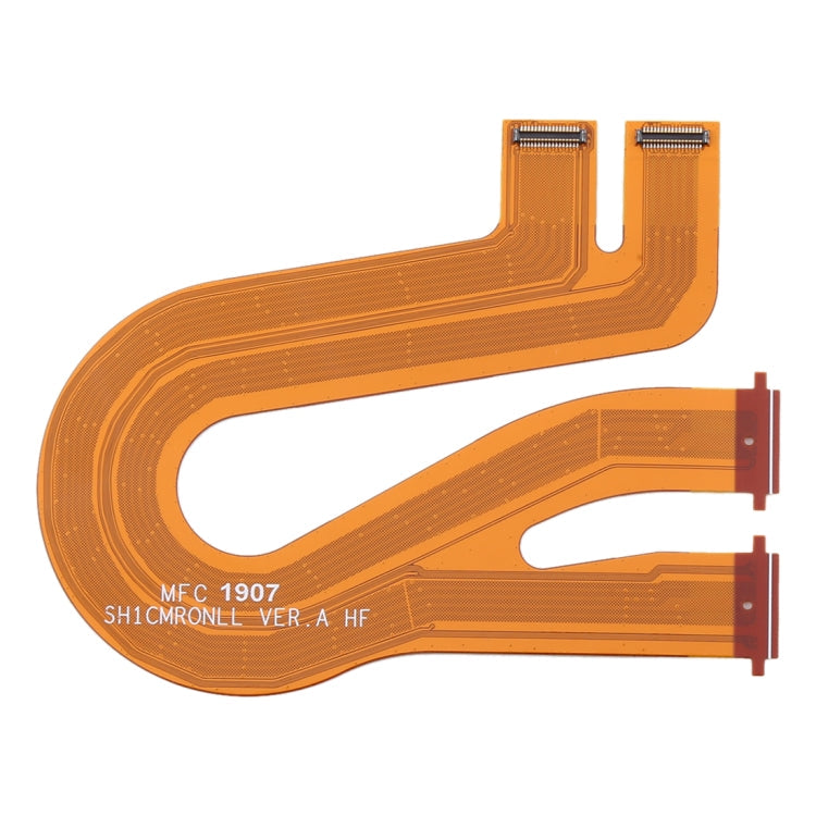 Motherboard Flex Cable for Huawei MediaPad M5 10 CMR-W09 – Durable Build, Easy to Use, For Huawei MediaPad M5 10 For Huawei MediaPad M5 10