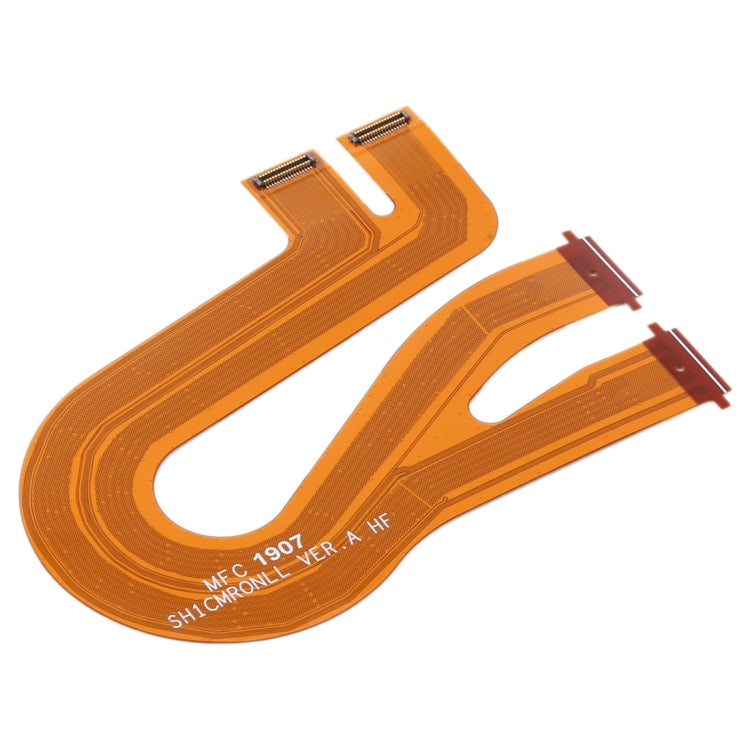 Motherboard Flex Cable for Huawei MediaPad M5 10 CMR-W09 – Durable Build, Easy to Use, For Huawei MediaPad M5 10