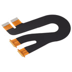 Motherboard Flex Cable for Huawei MediaPad M5 10 CMR-W09 – Durable Build, Easy to Use, For Huawei MediaPad M5 10