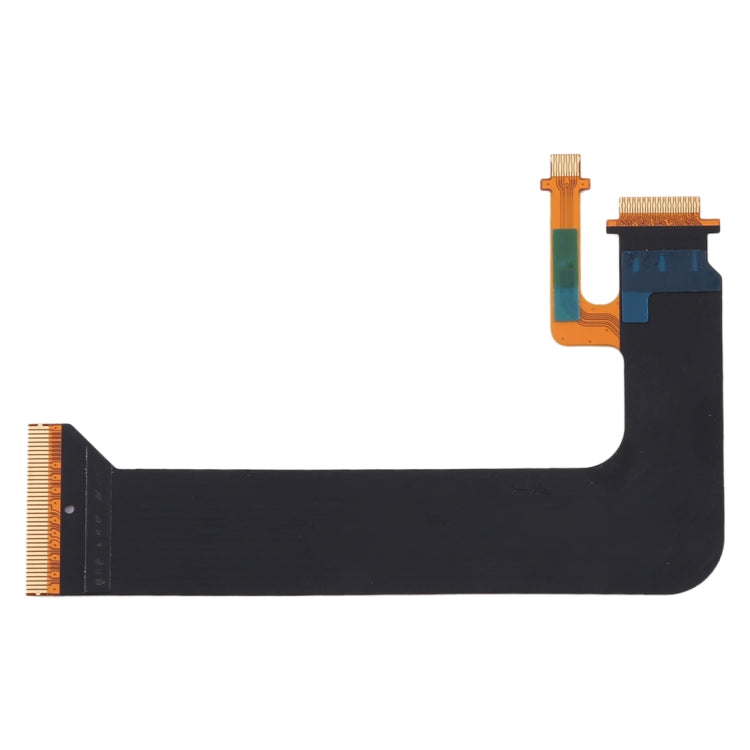 Motherboard Flex Cable for Huawei Honor Pad T1 S8-701 / T1-823 / T1-821 – Durable Build, Easy to Use, For Huawei Honor Pad T1 S8-701 For Huawei Honor Pad T1 S8-701