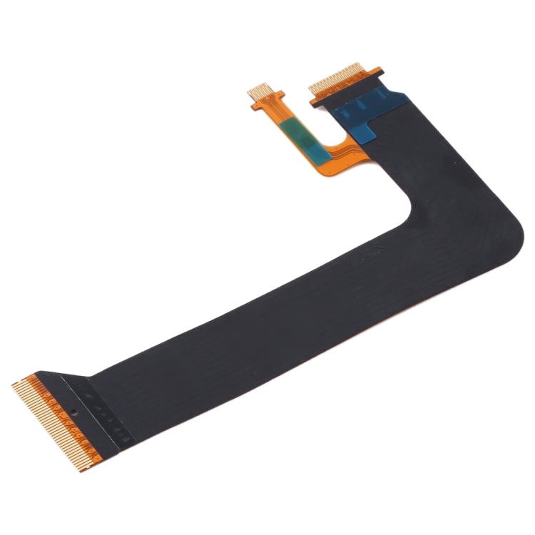 Motherboard Flex Cable for Huawei Honor Pad T1 S8-701 / T1-823 / T1-821 – Durable Build, Easy to Use, For Huawei Honor Pad T1 S8-701