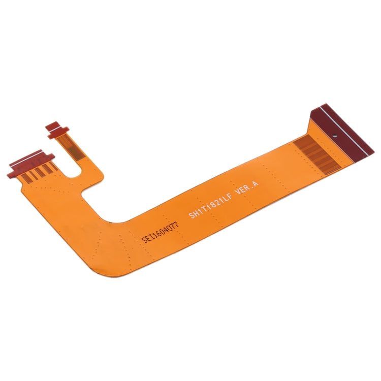 Motherboard Flex Cable for Huawei Honor Pad T1 S8-701 / T1-823 / T1-821 – Durable Build, Easy to Use, For Huawei Honor Pad T1 S8-701
