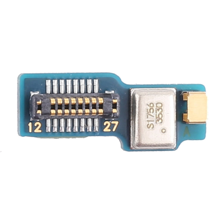 Proximity Sensor Light for HTC U Ultra – Durable Build, Easy to Use, For HTC U Ultra (Sensor Light)