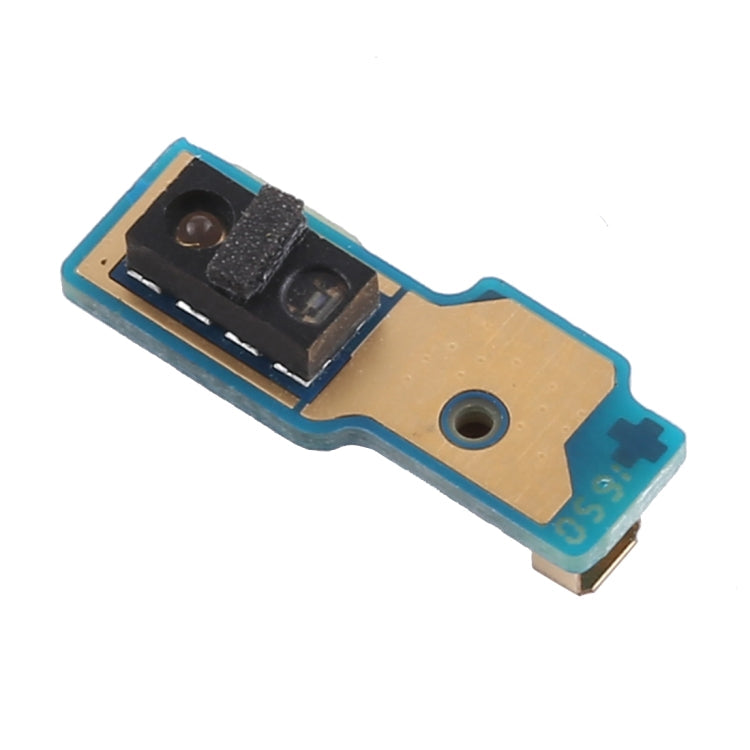 Proximity Sensor Light for HTC U Ultra – Durable Build, Easy to Use, For HTC U Ultra (Sensor Light)