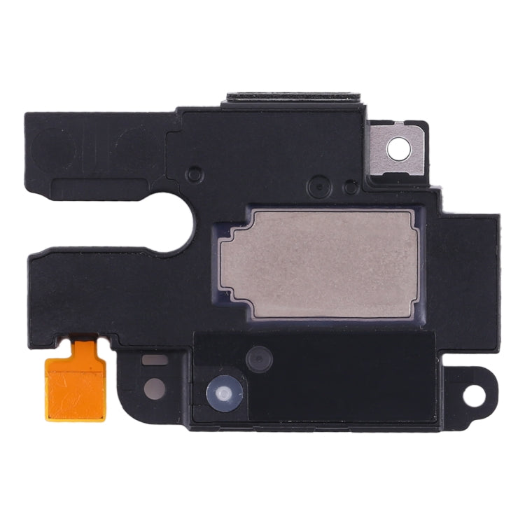 Speaker Ringer Buzzer for Google Pixel 3a – Durable Build, Easy to Use, For Google Pixel 3a For Google Pixel 3a