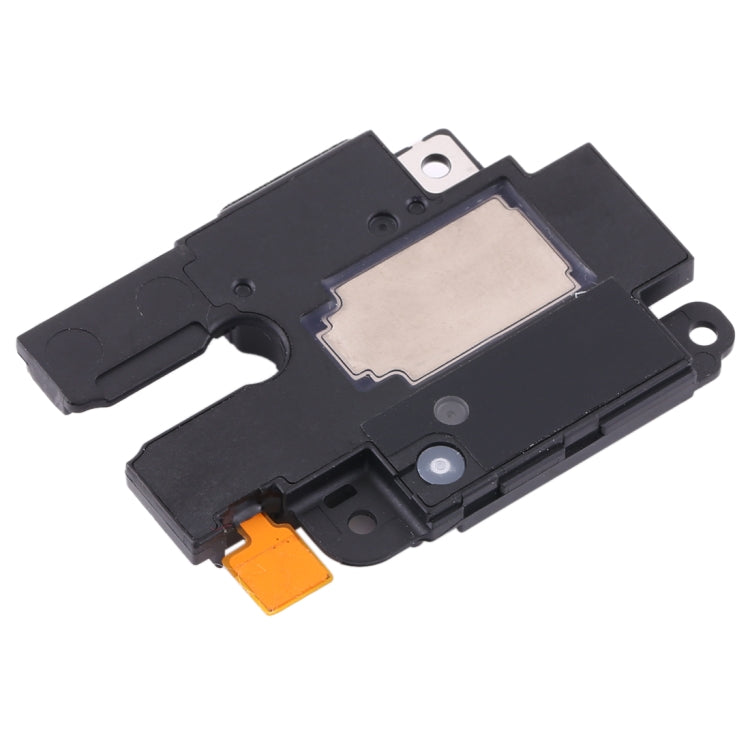 Speaker Ringer Buzzer for Google Pixel 3a – Durable Build, Easy to Use, For Google Pixel 3a