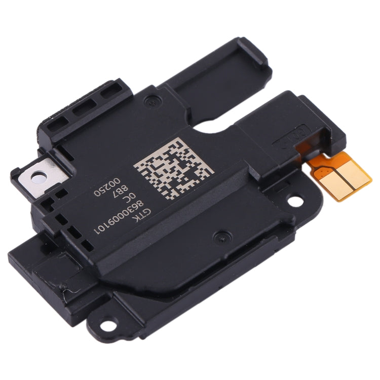 Speaker Ringer Buzzer for Google Pixel 3a – Durable Build, Easy to Use, For Google Pixel 3a