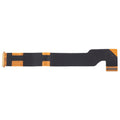 Motherboard Flex Cable for Huawei MediaPad M2 10.0 / M2-A01 – Durable Build, Easy to Use, For Huawei MediaPad M2 10.0 For Huawei MediaPad M2 10.0