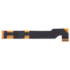 Motherboard Flex Cable for Huawei MediaPad M2 10.0 / M2-A01 – Durable Build, Easy to Use, For Huawei MediaPad M2 10.0 For Huawei MediaPad M2 10.0