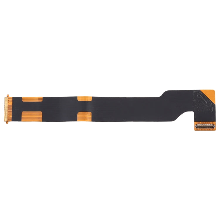 Motherboard Flex Cable for Huawei MediaPad M2 10.0 / M2-A01 – Durable Build, Easy to Use, For Huawei MediaPad M2 10.0 For Huawei MediaPad M2 10.0