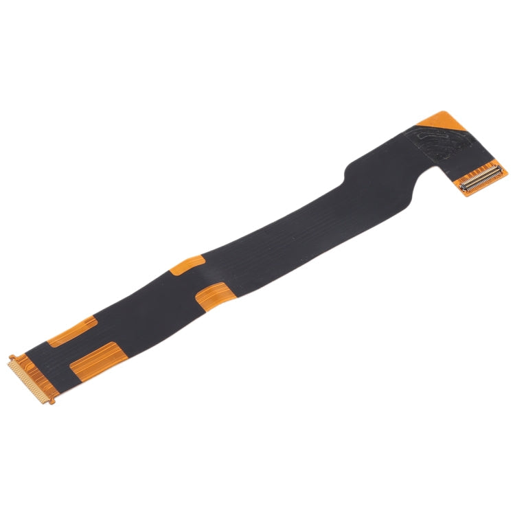 Motherboard Flex Cable for Huawei MediaPad M2 10.0 / M2-A01 – Durable Build, Easy to Use, For Huawei MediaPad M2 10.0