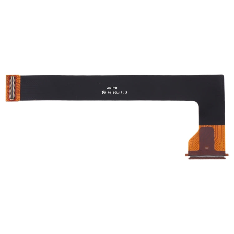 Motherboard Flex Cable for Huawei MediaPad T5 AGS2-W09 – Durable Build, Easy to Use, For Huawei MediaPad T5 AGS2-W09 For Huawei MediaPad T5 AGS2-W09