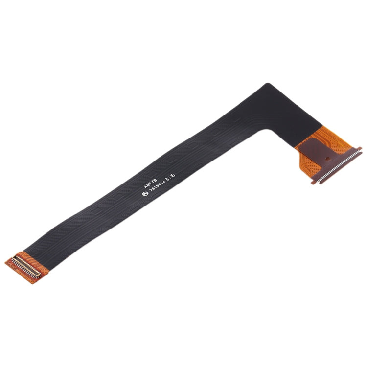 Motherboard Flex Cable for Huawei MediaPad T5 AGS2-W09 – Durable Build, Easy to Use, For Huawei MediaPad T5 AGS2-W09