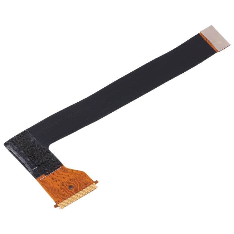 Motherboard Flex Cable for Huawei MediaPad T5 AGS2-W09 – Durable Build, Easy to Use, For Huawei MediaPad T5 AGS2-W09