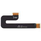 Motherboard Flex Cable for Huawei MediaPad T3 10 / AGS-W09 – Durable Build, Easy to Use, For Huawei MediaPad T3 10 For Huawei MediaPad T3 10