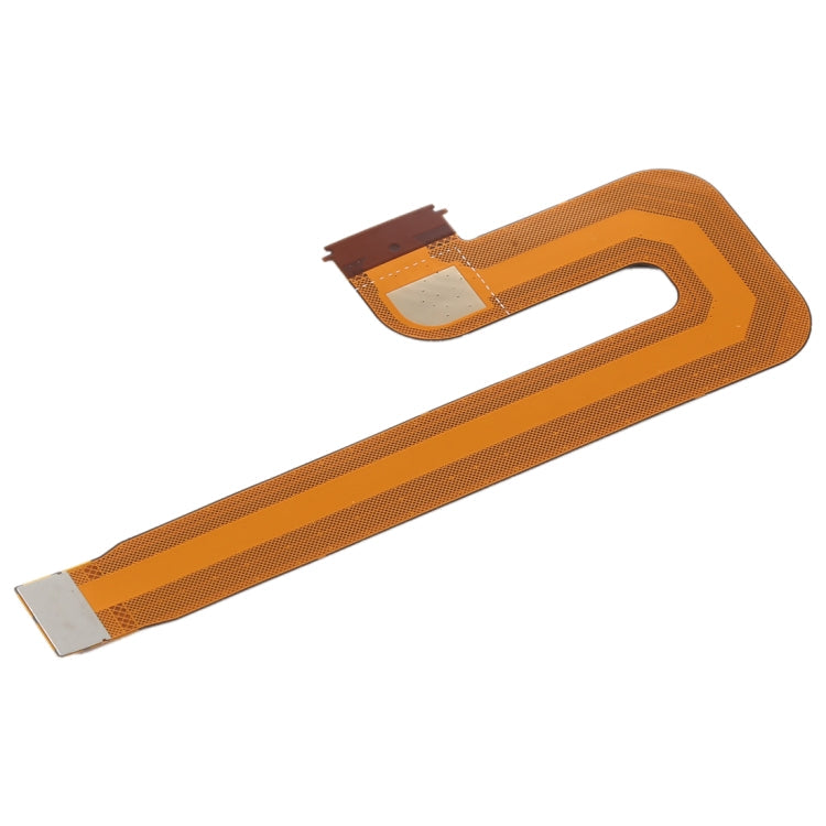 Motherboard Flex Cable for Huawei MediaPad T3 10 / AGS-W09 – Durable Build, Easy to Use, For Huawei MediaPad T3 10