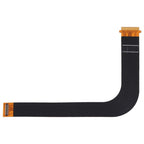 Motherboard Flex Cable for Huawei MediaPad M2 8.0 / M2-801 / M2-803 – Durable Build, Easy to Use, For Huawei MediaPad M2 8.0 For Huawei MediaPad M2 8.0