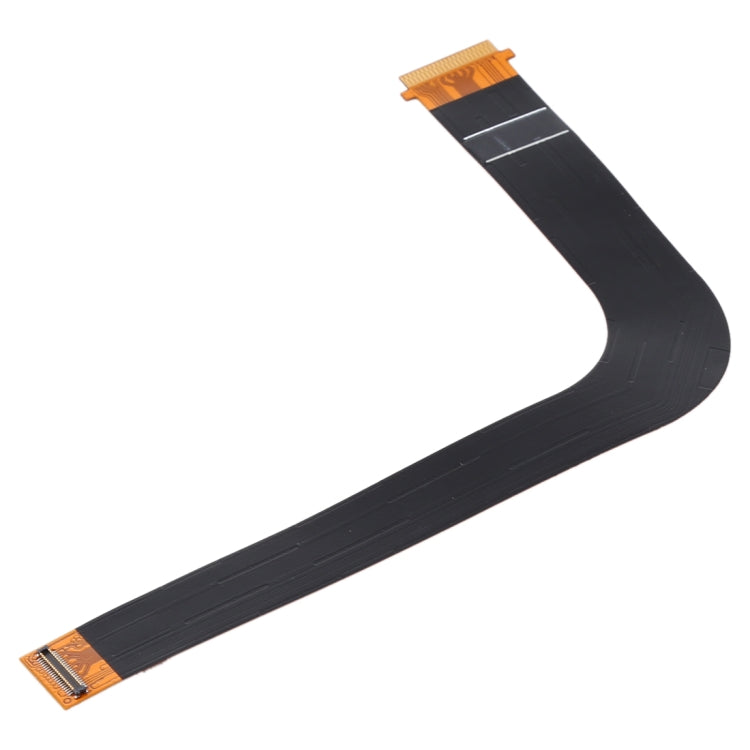 Motherboard Flex Cable for Huawei MediaPad M2 8.0 / M2-801 / M2-803 – Durable Build, Easy to Use, For Huawei MediaPad M2 8.0