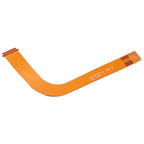 Motherboard Flex Cable for Huawei MediaPad M2 8.0 / M2-801 / M2-803 – Durable Build, Easy to Use, For Huawei MediaPad M2 8.0