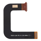 Motherboard Flex Cable for Huawei MediaPad M5 Lite 10.1 – Durable Build, Easy to Use, For Huawei MediaPad M5 Lite 10.1 For Huawei MediaPad M5 Lite 10.1