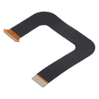 Motherboard Flex Cable for Huawei MediaPad M5 Lite 10.1 – Durable Build, Easy to Use, For Huawei MediaPad M5 Lite 10.1