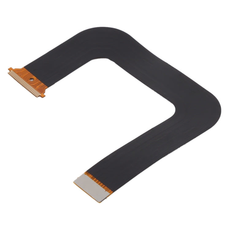 Motherboard Flex Cable for Huawei MediaPad M5 Lite 10.1 – Durable Build, Easy to Use, For Huawei MediaPad M5 Lite 10.1