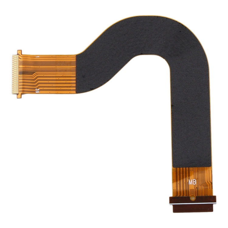 Motherboard Flex Cable for Huawei MediaPad T3 7 (3G) – Durable Build, Easy to Use, For Huawei MediaPad T3 7 (3G) For Huawei MediaPad T3 7 (3G)