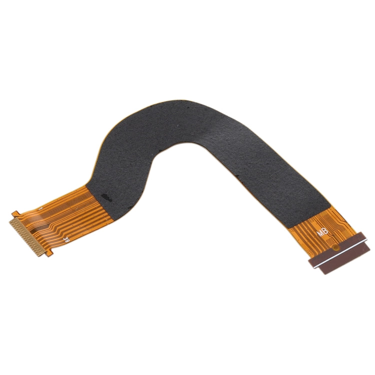 Motherboard Flex Cable for Huawei MediaPad T3 7 (3G) – Durable Build, Easy to Use, For Huawei MediaPad T3 7 (3G)
