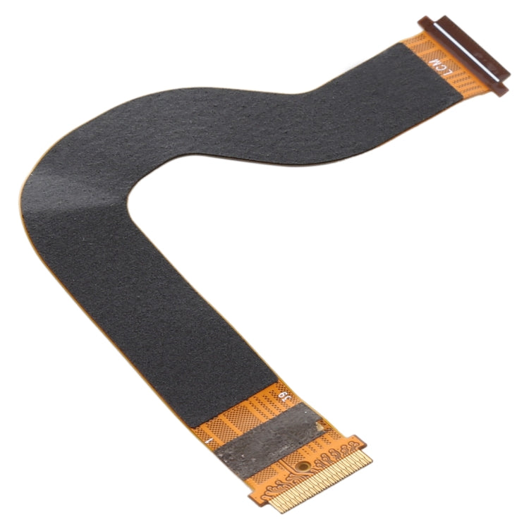 Motherboard Flex Cable for Huawei MediaPad T3 7 (3G) – Durable Build, Easy to Use, For Huawei MediaPad T3 7 (3G)