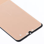 TFT Material LCD Screen and Digitizer Full Assembly for OPPO Reno3 / A91 / F15 / F17, Not Supporting Fingerprint Identification – Durable Build, Easy to Use, For OPPO Reno3 / A91(TFT)