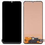TFT Material LCD Screen and Digitizer Full Assembly (Not Supporting Fingerprint Identification) for vivo S6 5G / X50e / Y70 / Y73s / S7e / V20 / V20 se / V20 (2021) – Durable Build, Easy to Use, For Vivo S6 5G(TFT)