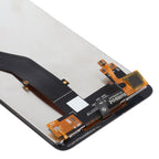 LCD Screen and Digitizer Full Assembly for LG K20 2019 LM-X120EMW LMX120EMW LM-X120 – Durable Build, Easy to Use, For LG K20 2019