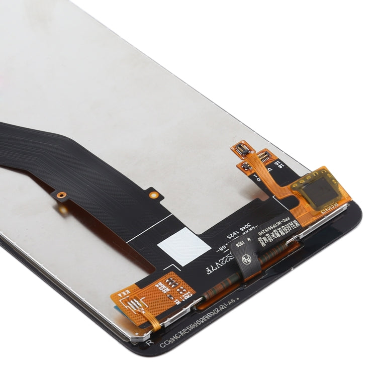 LCD Screen and Digitizer Full Assembly for LG K20 2019 LM-X120EMW LMX120EMW LM-X120 – Durable Build, Easy to Use, For LG K20 2019