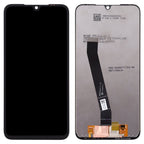 LCD Screen and Digitizer Full Assembly for Xiaomi Redmi 7 – Durable Build, Easy to Use, For Redmi 7