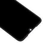 LCD Screen and Digitizer Full Assembly for Xiaomi Redmi 7 – Durable Build, Easy to Use, For Redmi 7