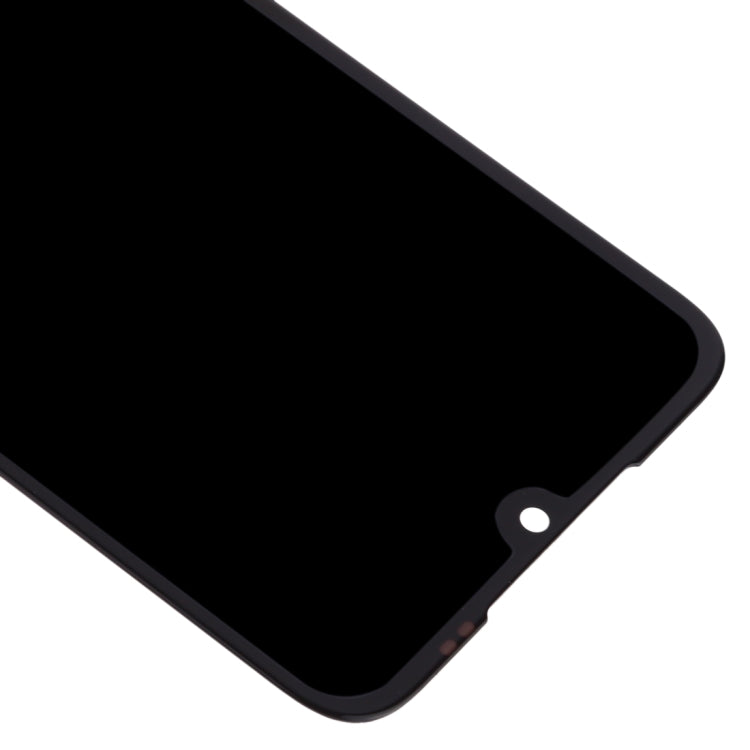 LCD Screen and Digitizer Full Assembly for Xiaomi Redmi 7 – Durable Build, Easy to Use, For Redmi 7