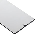 LCD Screen and Digitizer Full Assembly for LG Stylo 6 LMQ730TM LM-Q730TM – Durable Build, Easy to Use, For LG Stylo 6