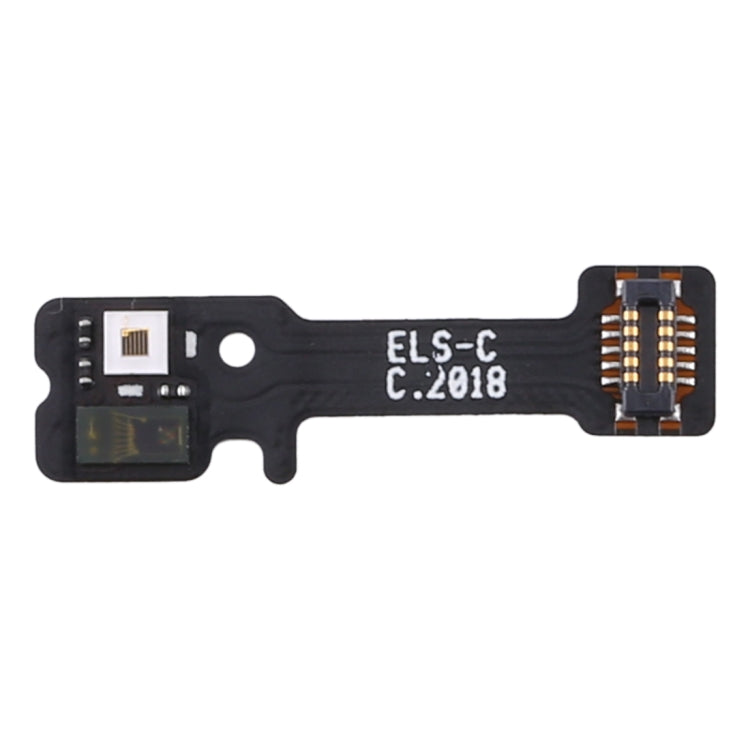 Proximity Sensor Flex Cable for Huawei P40 Pro – Durable Build, Easy to Use, For Huawei P40 Pro For Huawei P40 Pro