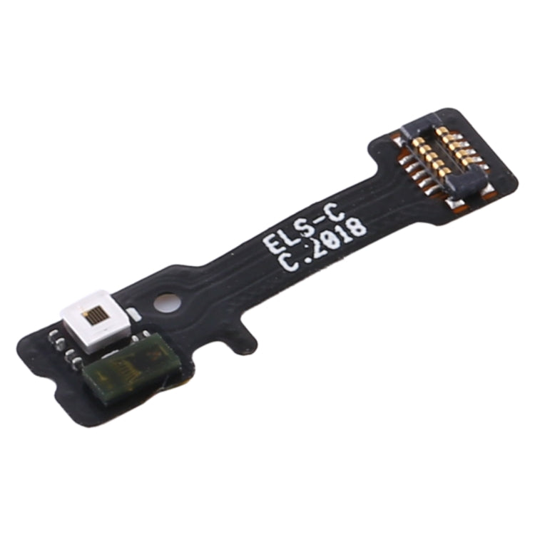 Proximity Sensor Flex Cable for Huawei P40 Pro – Durable Build, Easy to Use, For Huawei P40 Pro