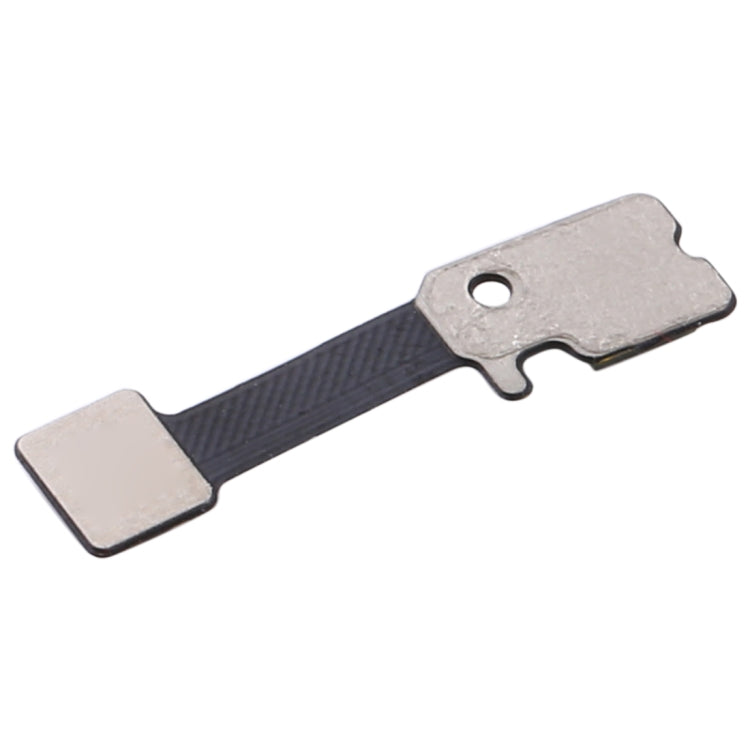 Proximity Sensor Flex Cable for Huawei P40 Pro – Durable Build, Easy to Use, For Huawei P40 Pro