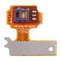 Proximity Sensor Flex Cable for Huawei Honor 20 Pro – Durable Build, Easy to Use, For Huawei Honor 20 Pro For Huawei Honor 20 Pro