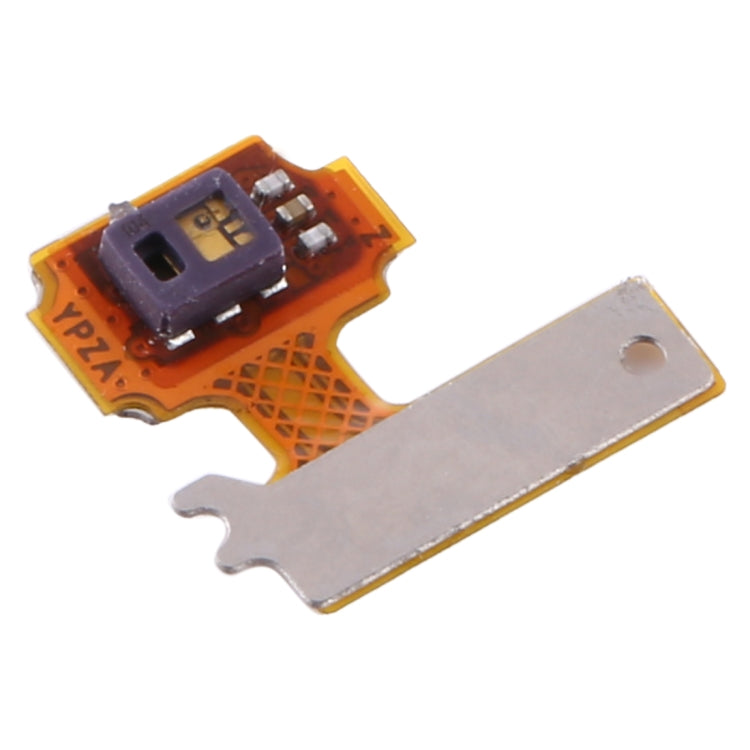 Proximity Sensor Flex Cable for Huawei Honor 20 Pro – Durable Build, Easy to Use, For Huawei Honor 20 Pro
