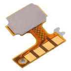 Proximity Sensor Flex Cable for Huawei Honor 20 Pro – Durable Build, Easy to Use, For Huawei Honor 20 Pro