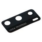 10pcs Back Camera Lens – Durable Build, Easy to Use, For Huawei P40