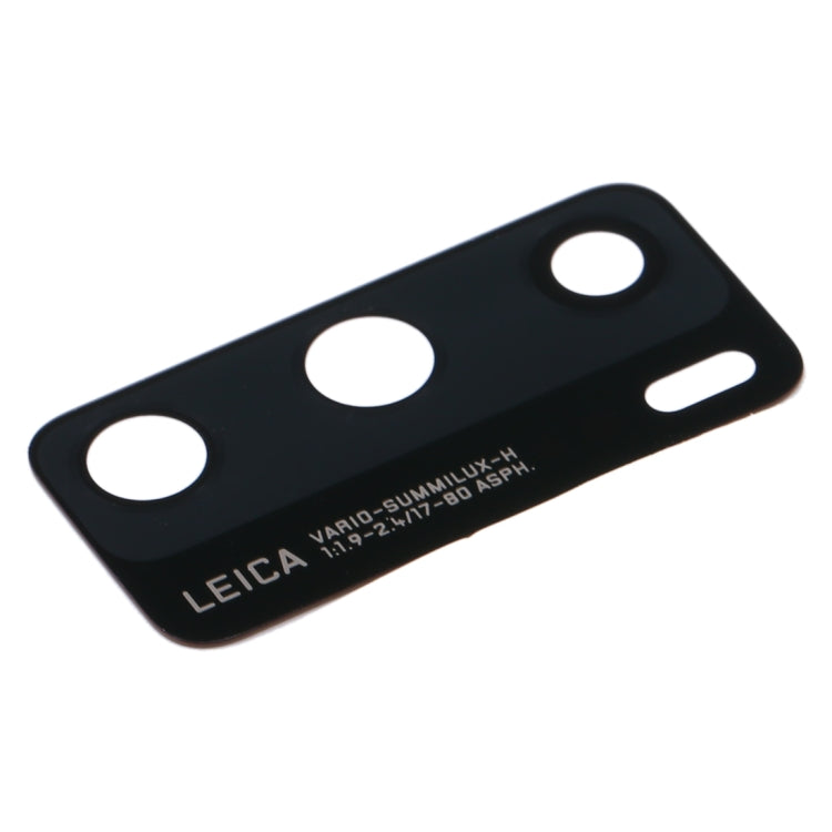 10pcs Back Camera Lens – Durable Build, Easy to Use, For Huawei P40
