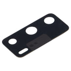 10pcs Back Camera Lens – Durable Build, Easy to Use, For Huawei P40